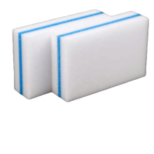 White Melamine Professional Cleaning Sponge